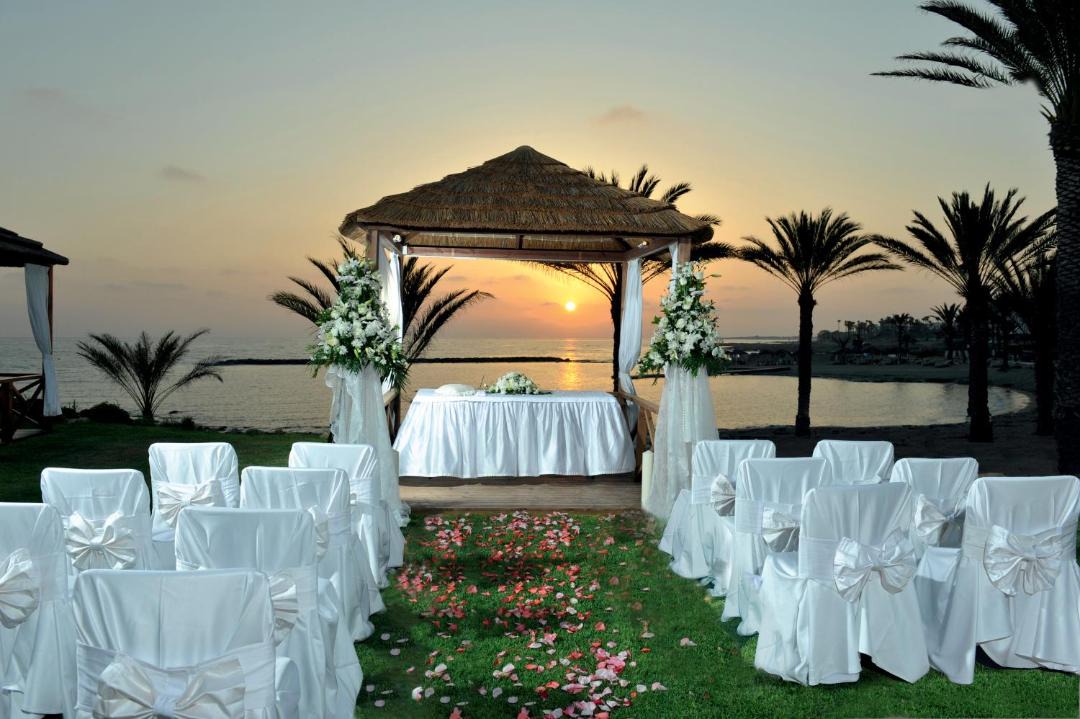 Photo of Others in Paphos