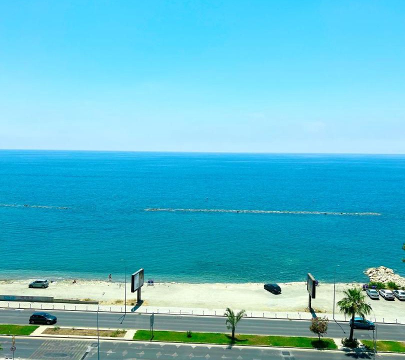 Photo of Outdoor in Germasogeia
