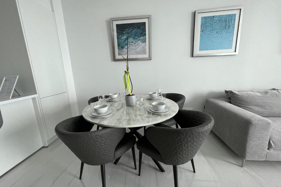Photo of Livingroom in Germasogeia