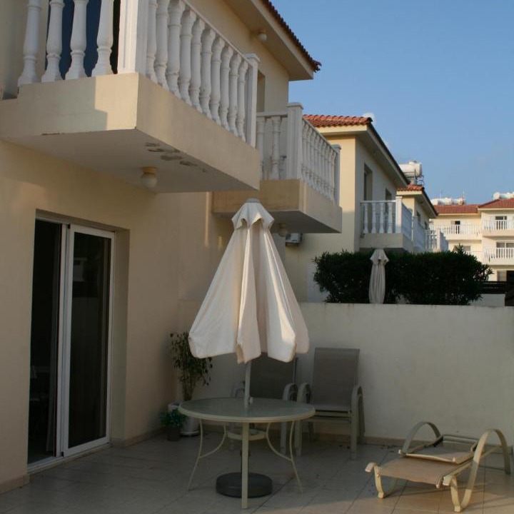 Photo of Others in Ayia Napa