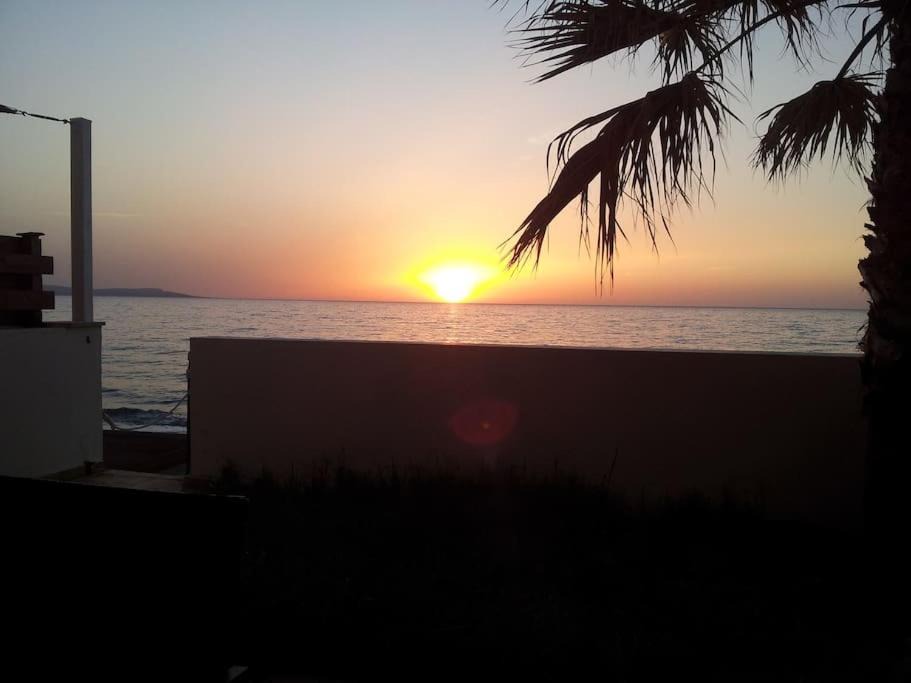 Photo of Outdoor in Ayia Marina Chrysochous