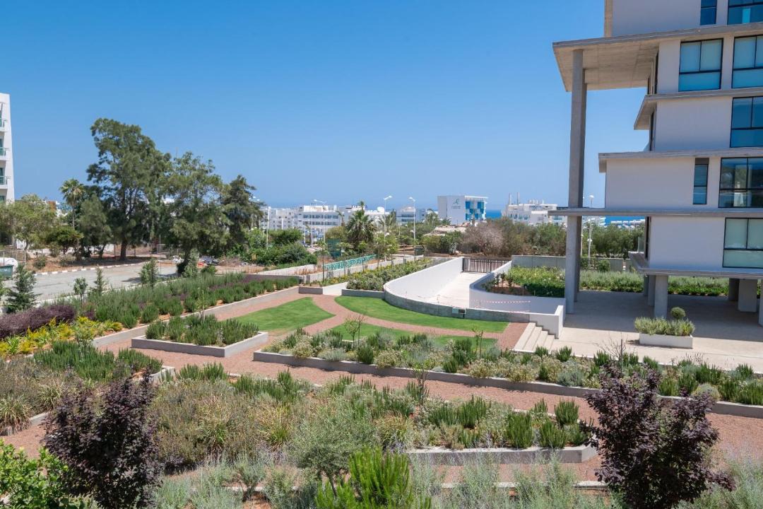 Photo of Others in Protaras