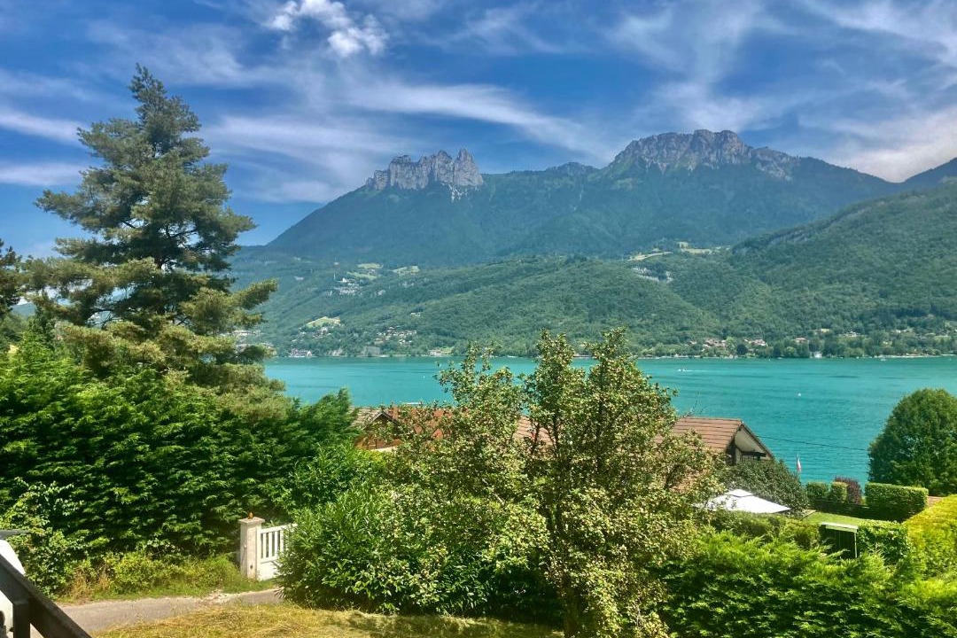 Photo of Outdoor in Bredannaz