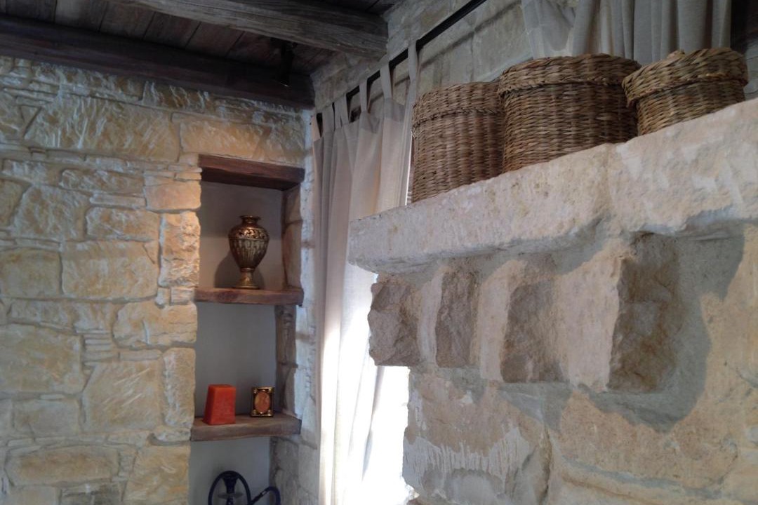 Photo of Others in Lofou