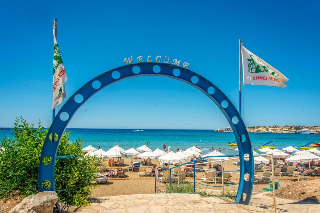 Photo of Others in Peyia Town