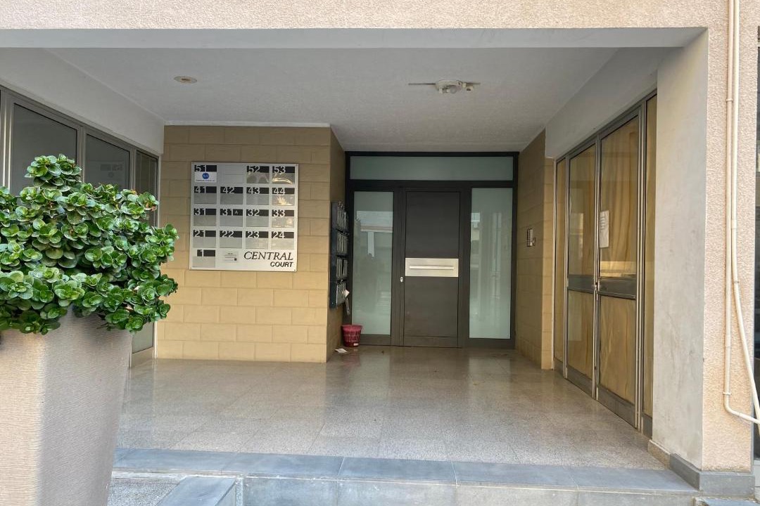 Photo of Others in Nicosia