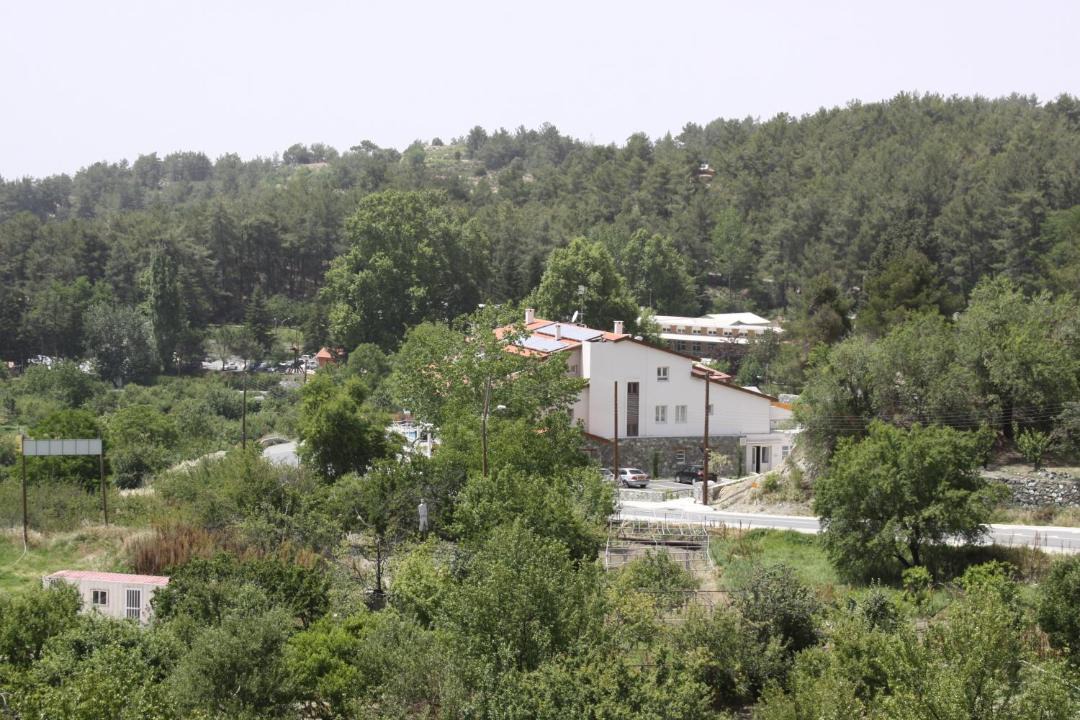 Photo of Others in Kyperounta