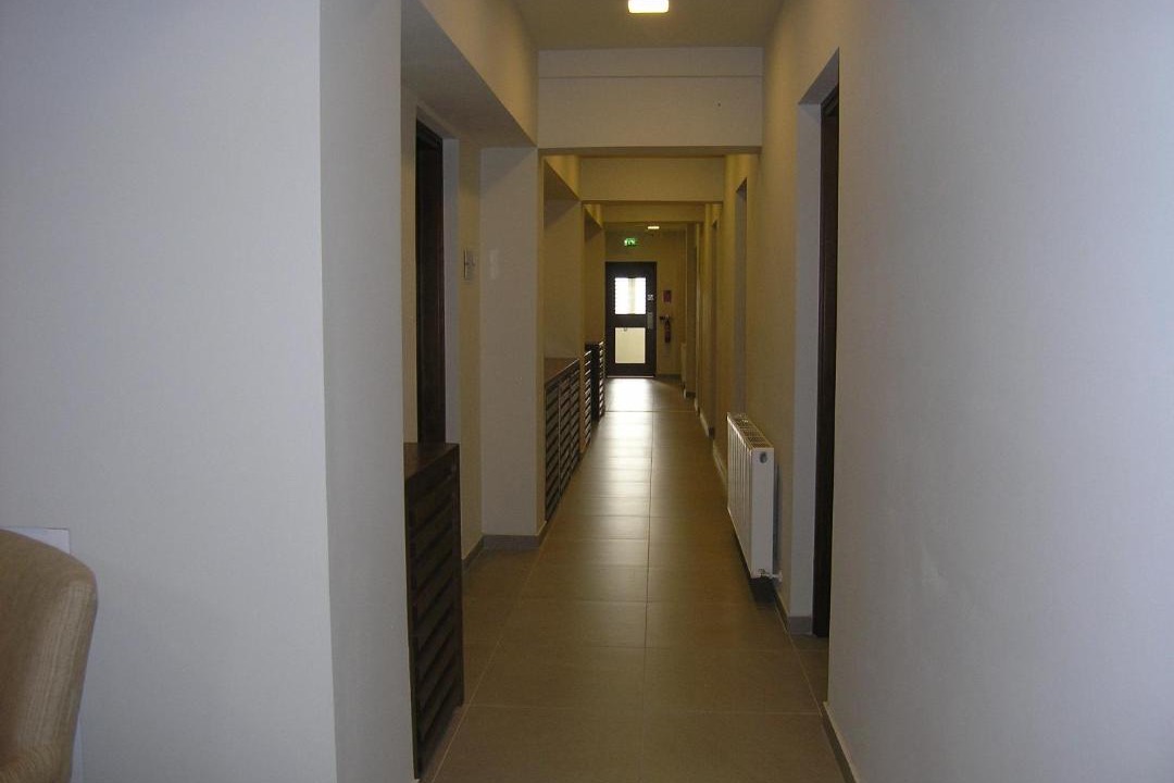 Photo of Others in Kyperounta