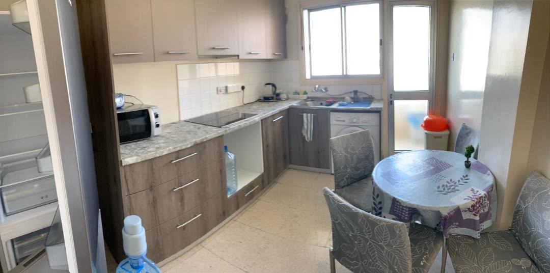 Photo of Kitchen in Larnaca