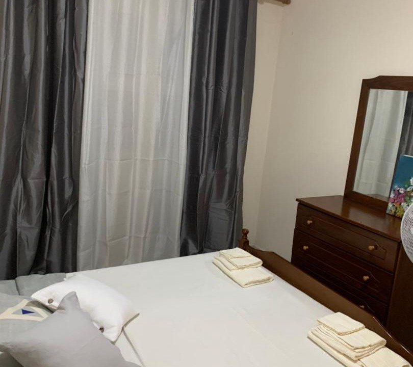 Photo of Bedroom in Larnaca