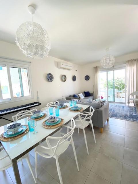 Photo of Others in Protaras