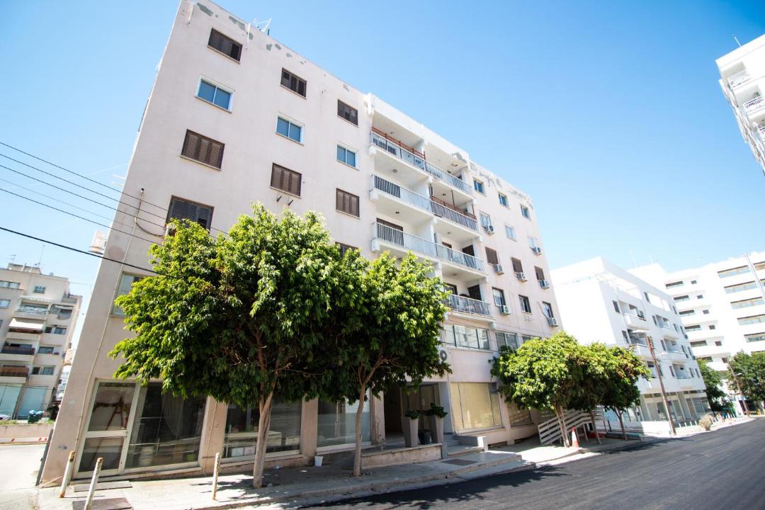 Photo of Others in Nicosia