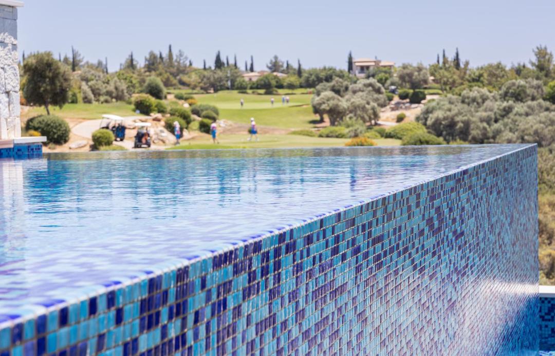 Photo of Others in Aphrodite Hills