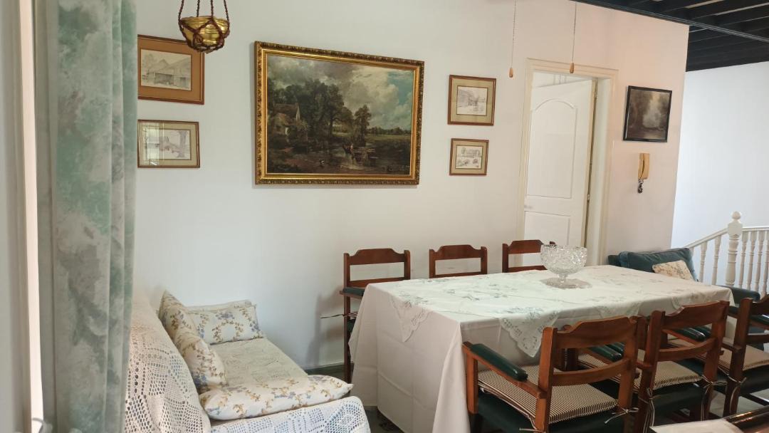 Photo of Others in Germasogeia
