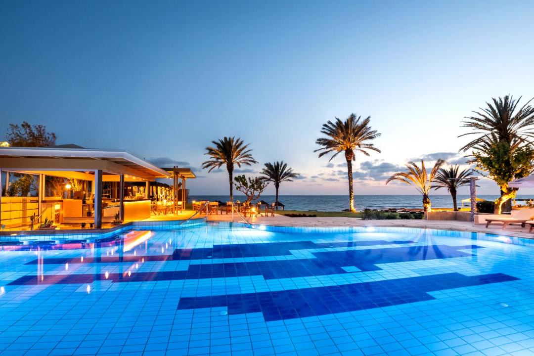 Photo of Others in Paphos