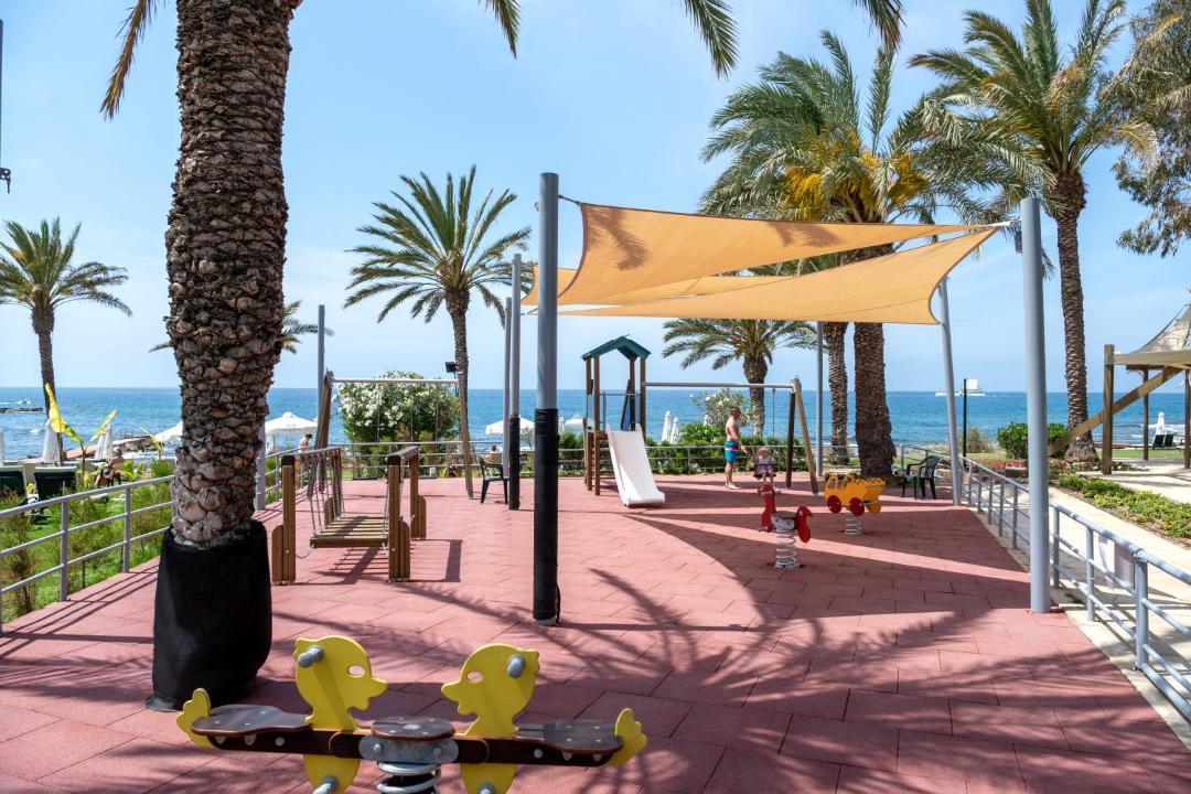 Photo of Others in Paphos