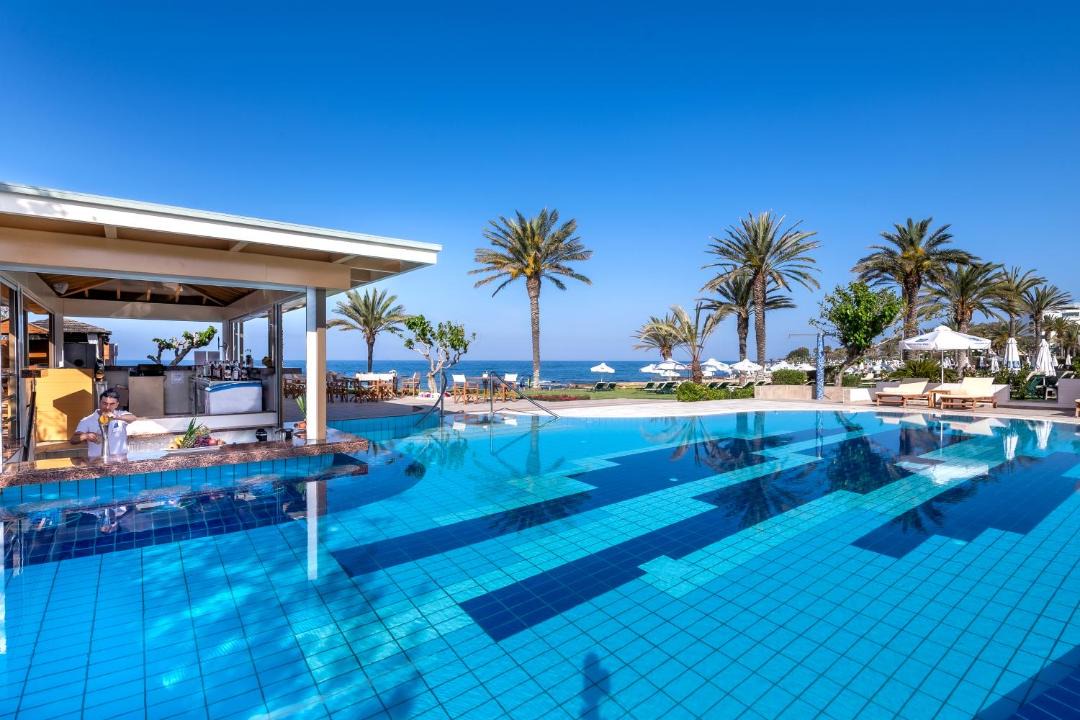 Photo of Others in Paphos