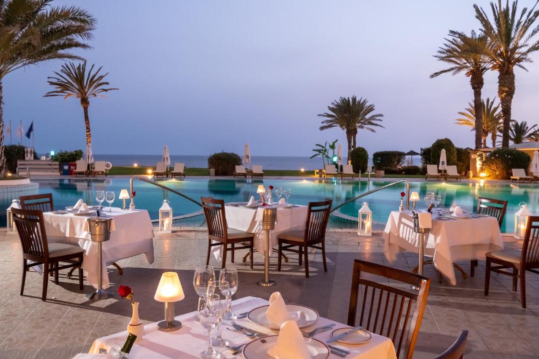 Photo of Others in Paphos