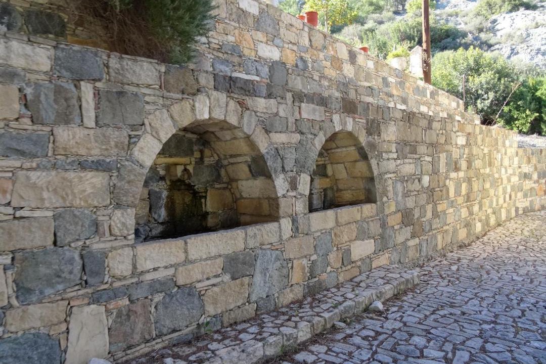 Photo of Others in Apsiou