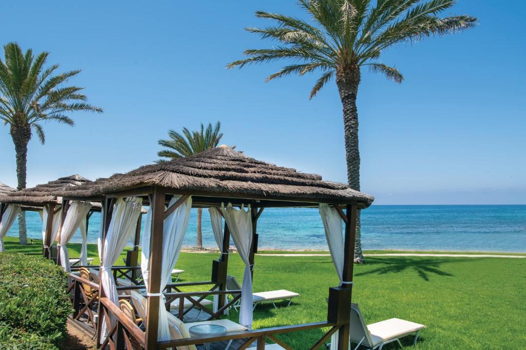 Photo of Others in Paphos