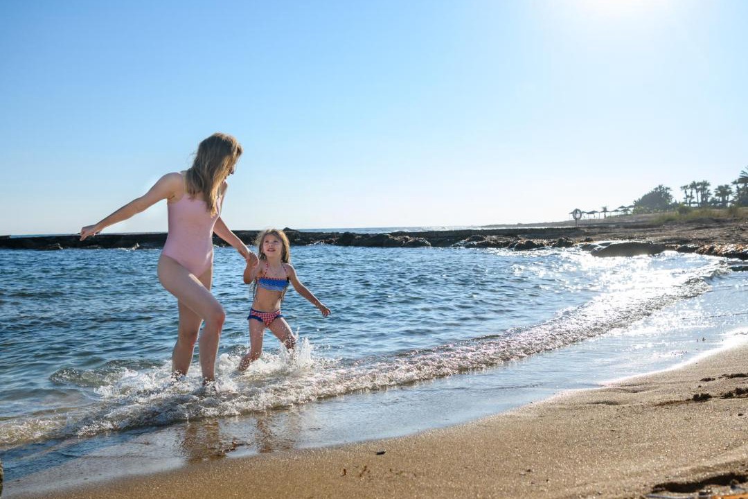 Photo of Others in Paphos