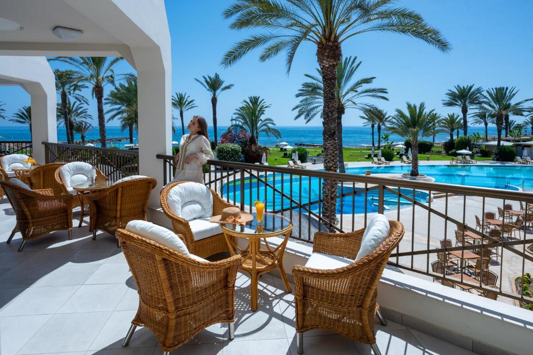 Photo of Others in Paphos