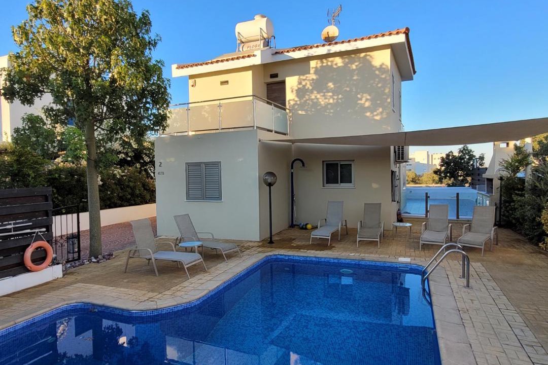 Photo of Others in Protaras