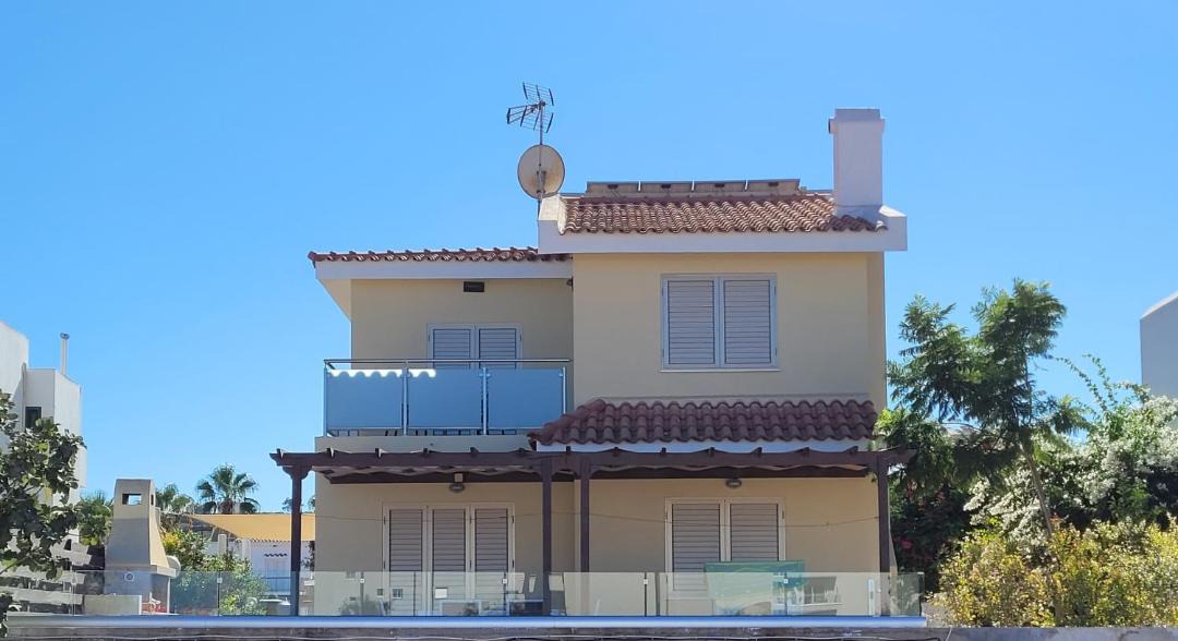 Photo of Others in Protaras