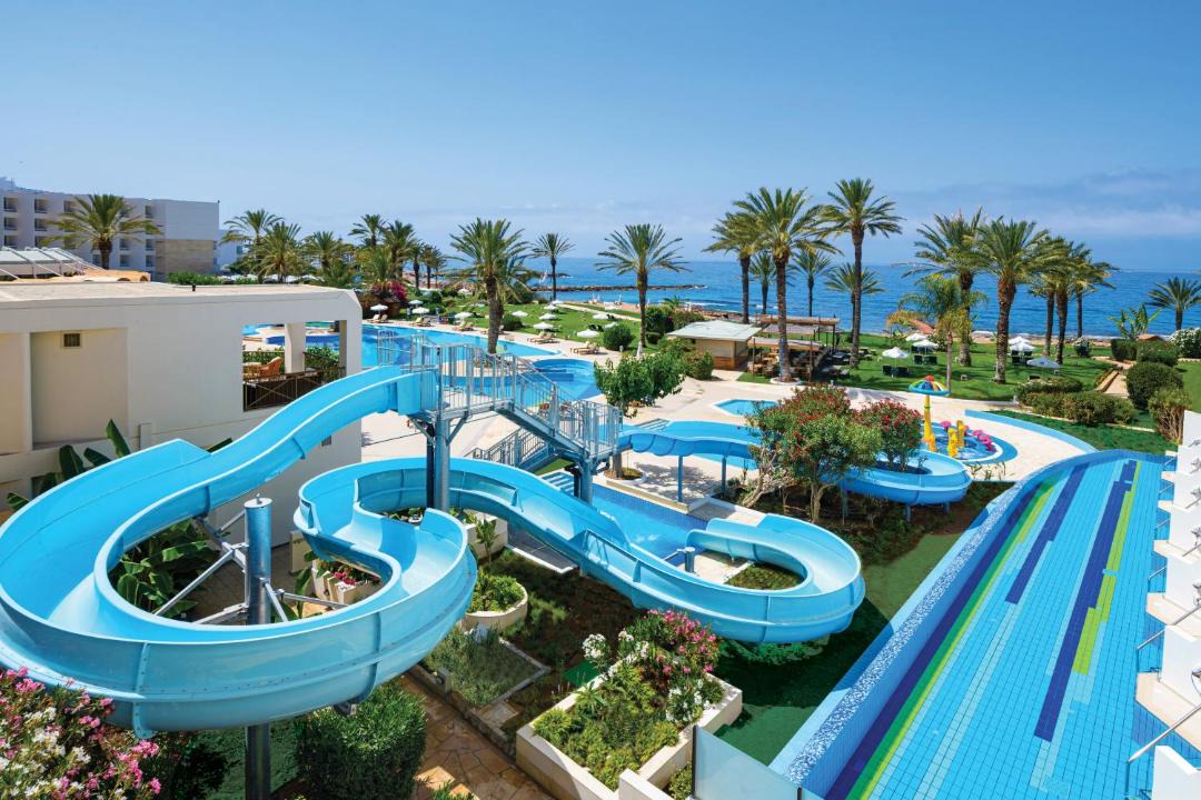 Photo of Others in Paphos