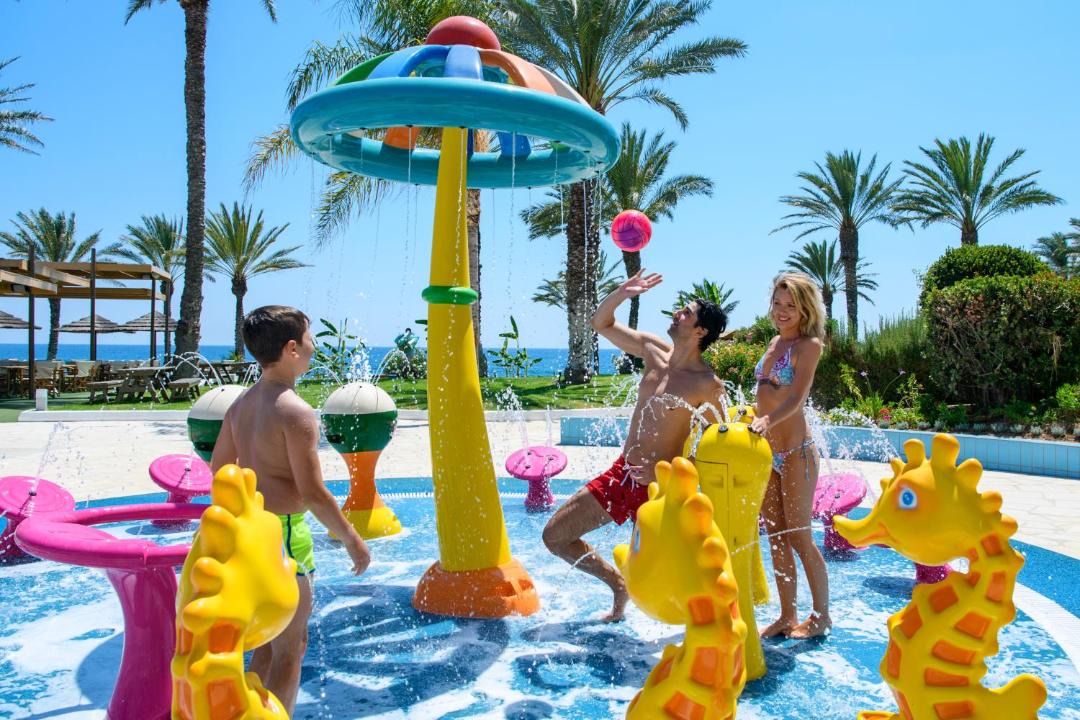 Photo of Others in Paphos