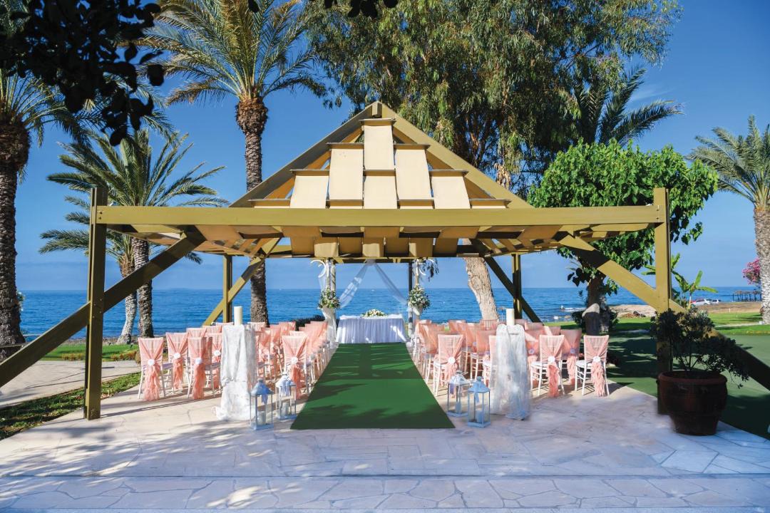 Photo of Others in Paphos