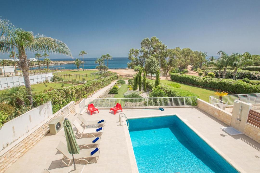 Photo of Others in Protaras