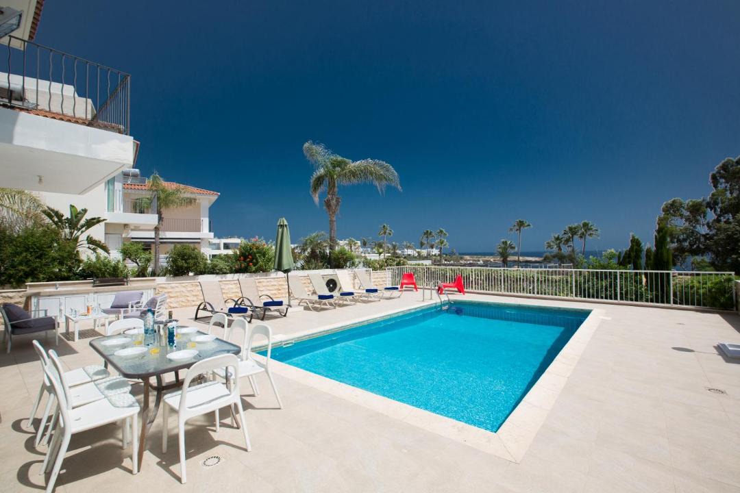 Photo of Others in Protaras
