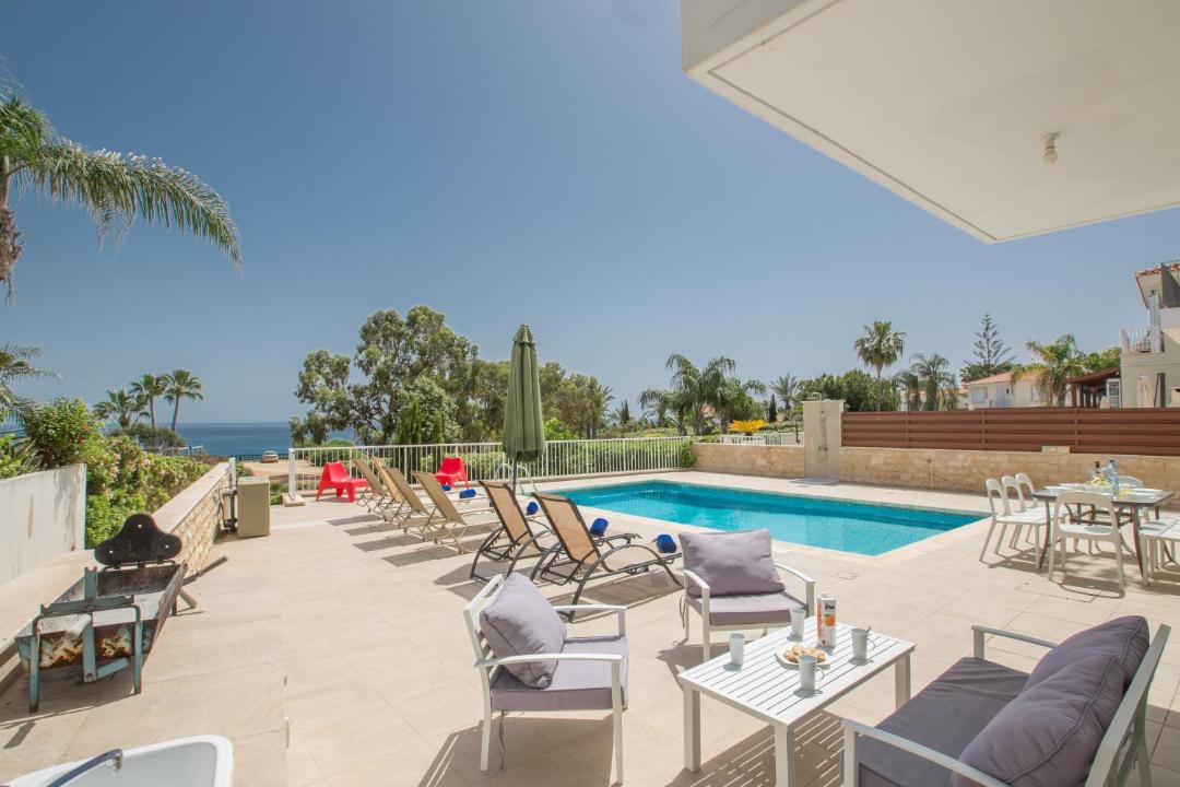 Photo of Others in Protaras
