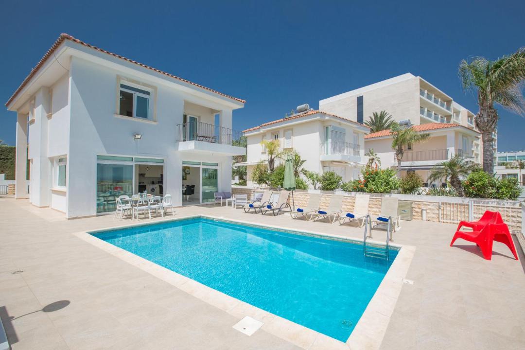 Photo of Others in Protaras
