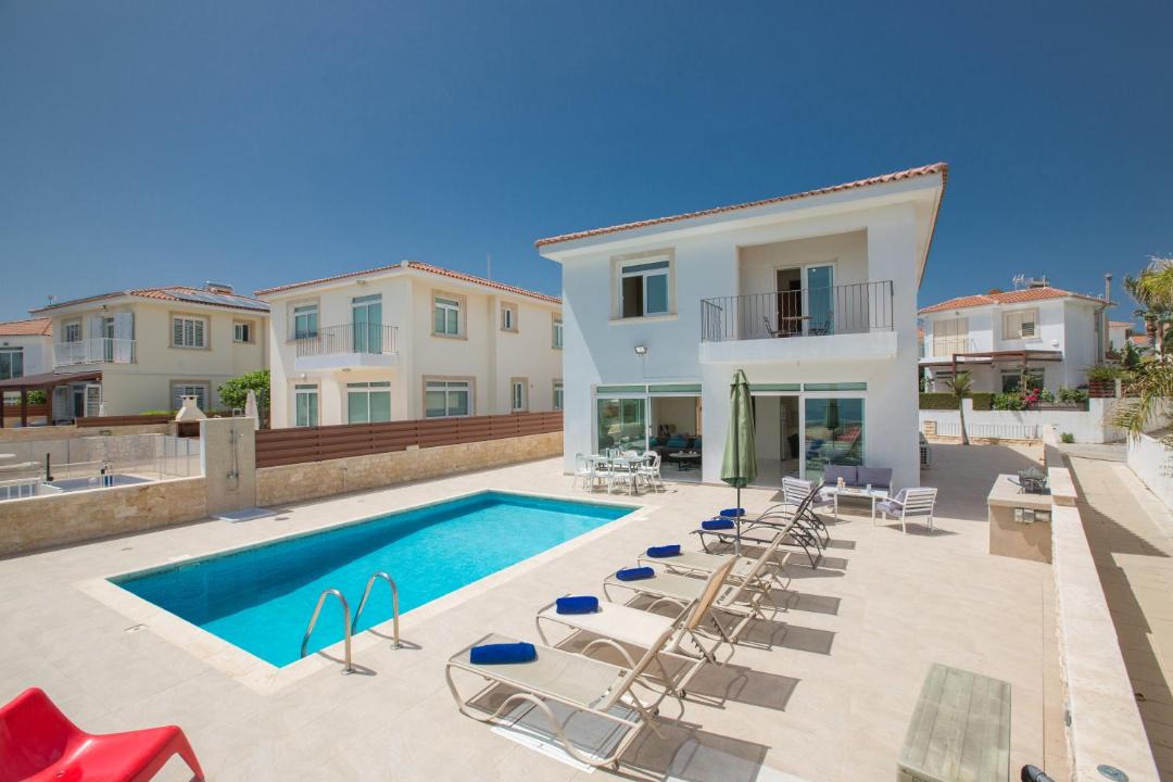 Photo of Others in Protaras