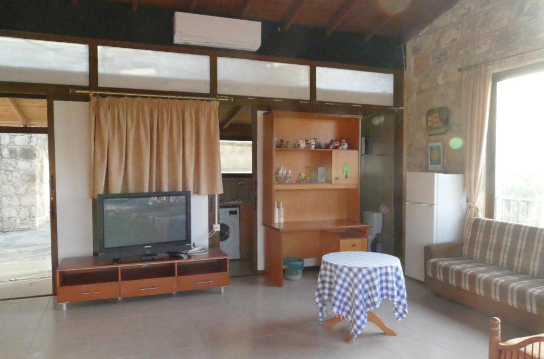 Photo of Others in Pano Arodhes