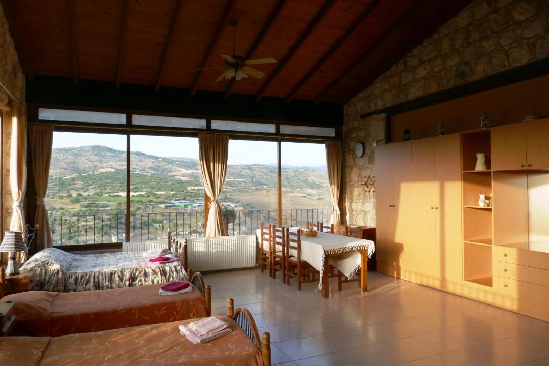 Photo of Others in Pano Arodhes