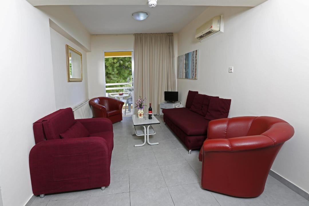 Photo of Others in Potamos tis Germasogeias