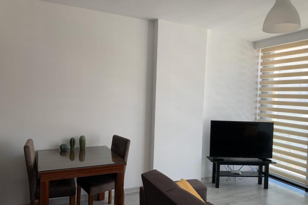 Photo of Livingroom in Dogankoy