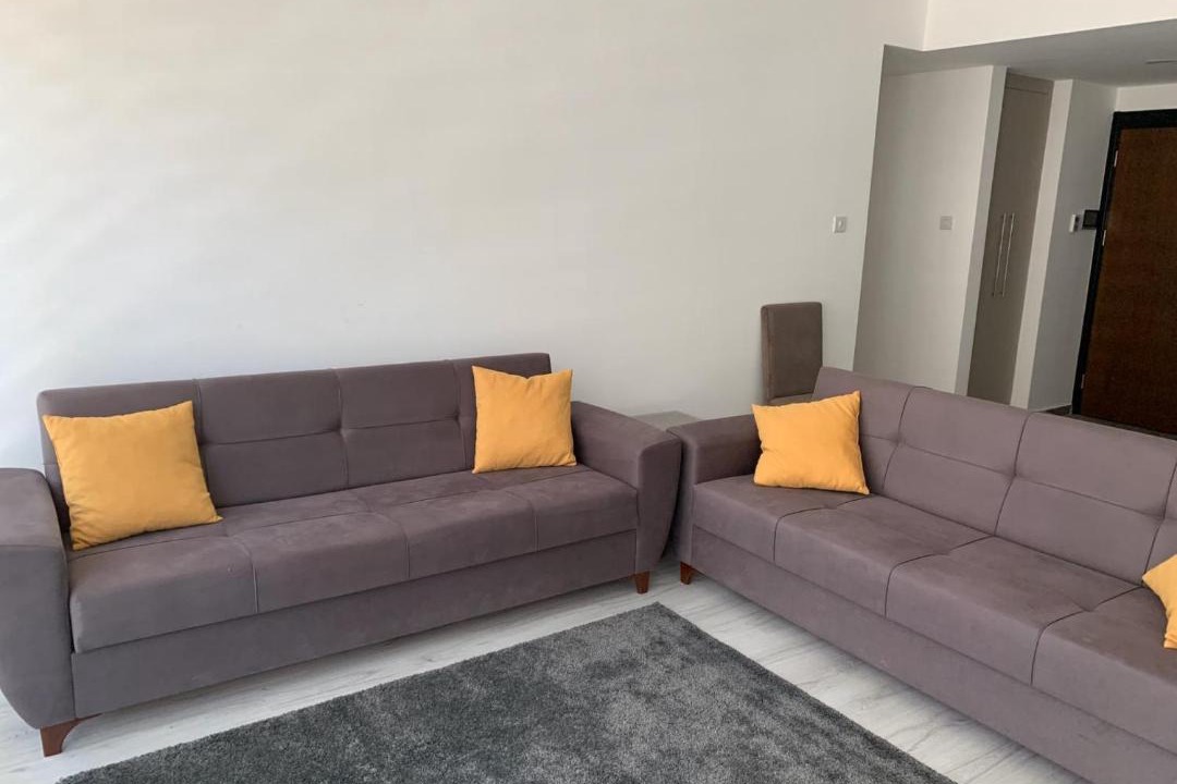 Photo of Livingroom in Dogankoy