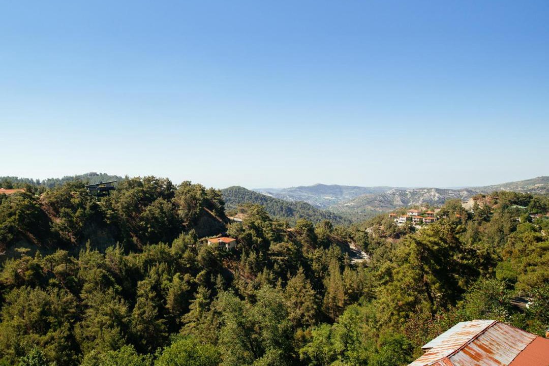 Photo of Others in Platres