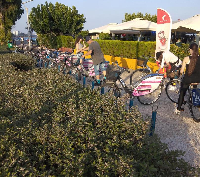 Photo of Others in Neapolis