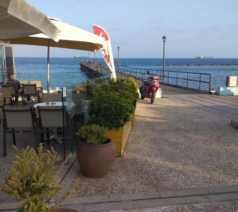 Photo of Others in Neapolis