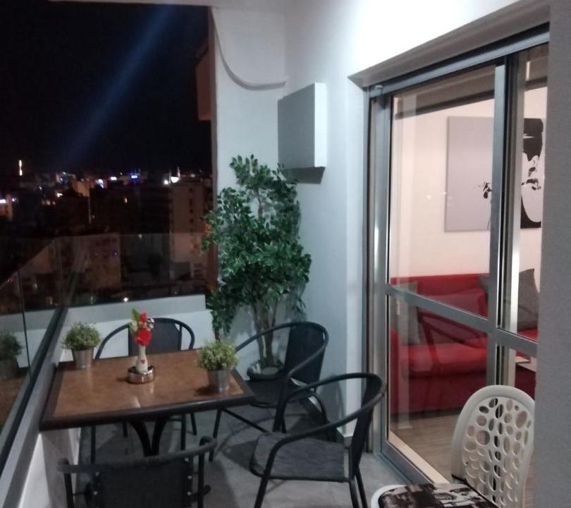 Photo of Others in Neapolis