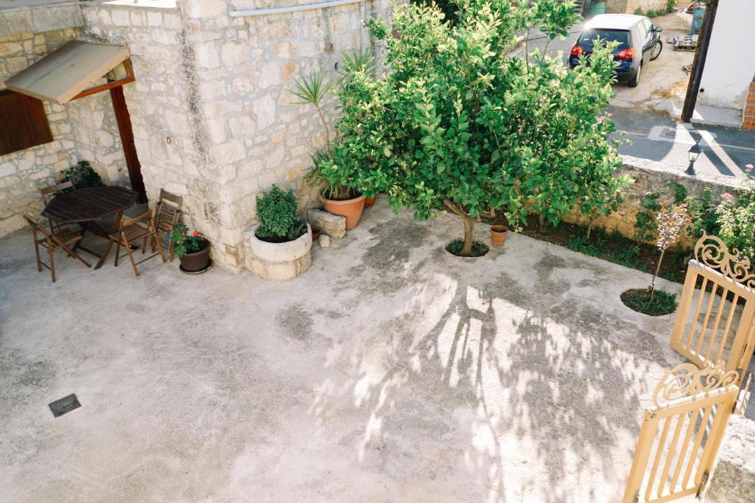 Photo of Others in Pano Arodhes