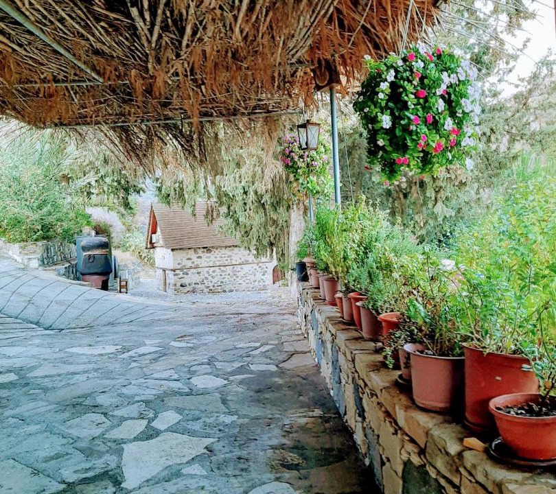 Photo of Others in Apsiou