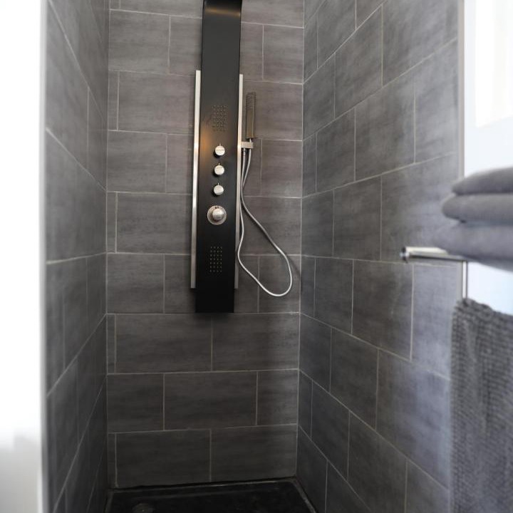 Photo of Bathroom in Devet