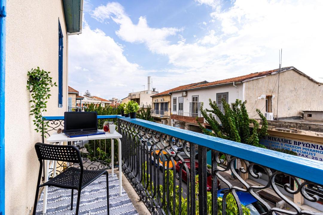 Photo of Others in Old Town of Limassol