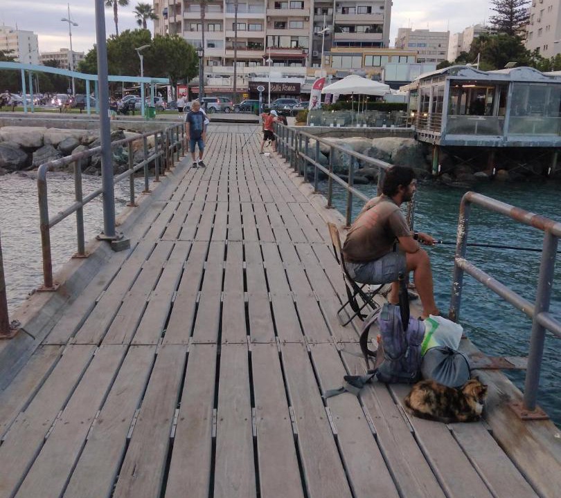 Photo of Others in Neapolis